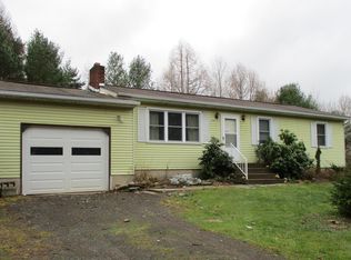 340 Perry Rd, Nineveh, NY 13813