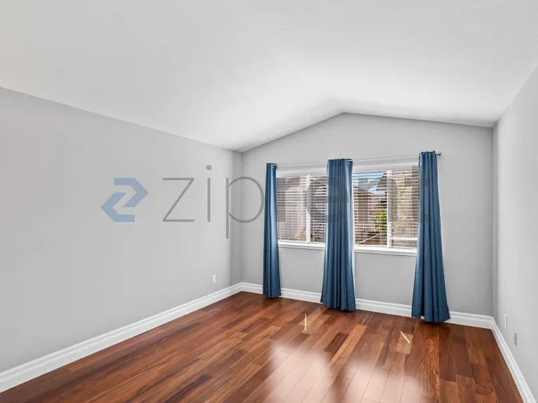 2906 Kiperash Dr — Photo 20