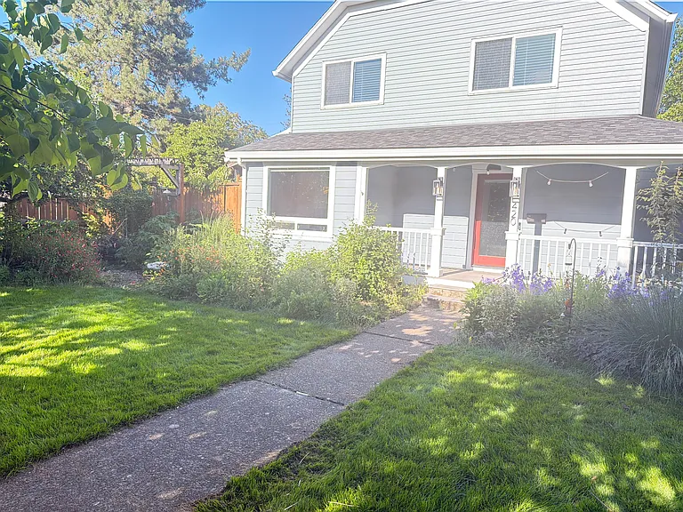420 S Center St — Photo 26