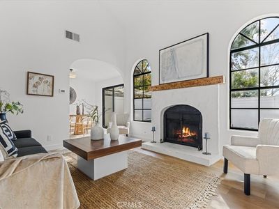 14200 Foothill Blvd UNIT 8, Sylmar, CA, 91342