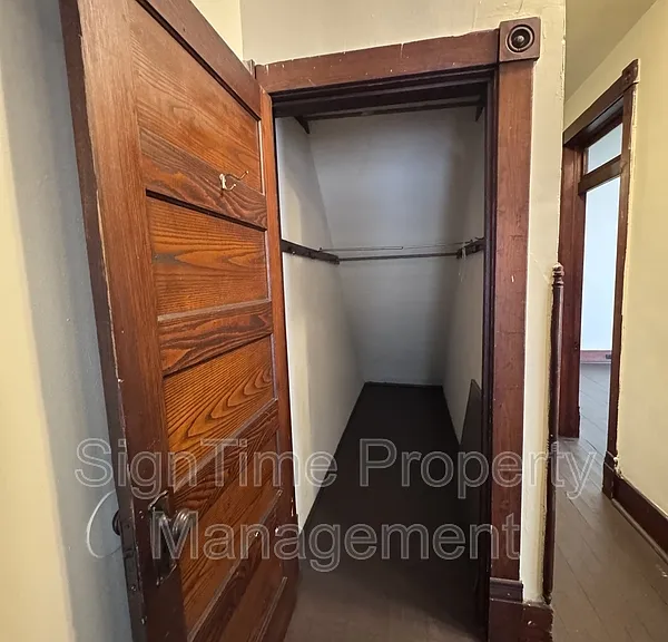 825 Hamilton Blvd #C — Photo 10