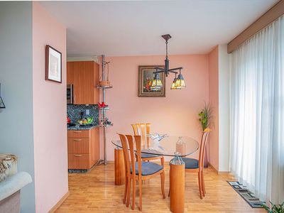 2928 W 5th St APT 9H, Brooklyn, NY, 11224