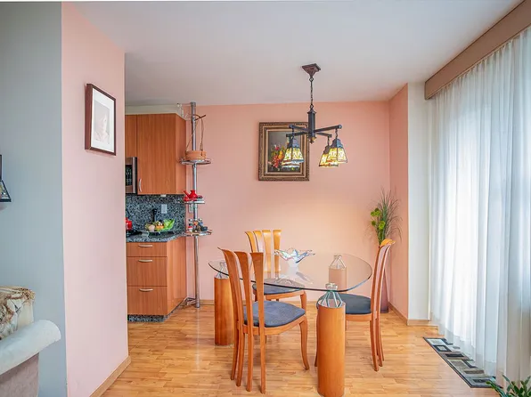 2928 W 5th St APT 9H, Brooklyn, NY 11224