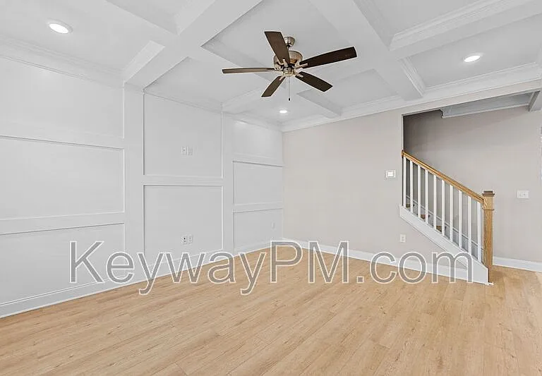 3125 Venetian Dr — Photo 12