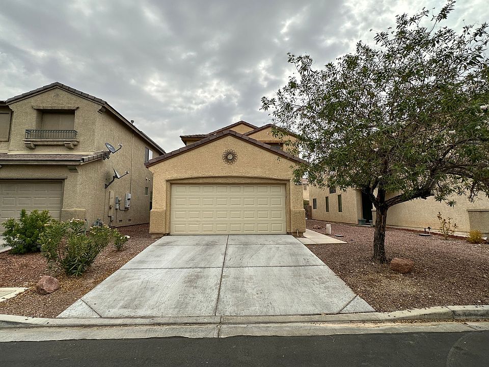 1st image of 3504 Ashford Grove St