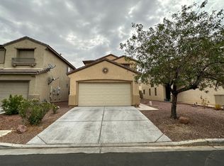 3504 Ashford Grove St, Las Vegas, NV 89122