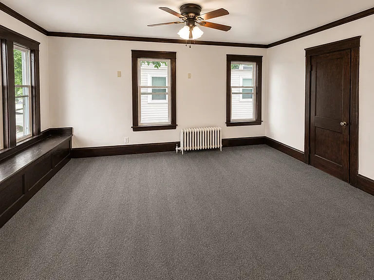 125 Summer St #1 — Photo 1