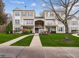 1010 Crestmont Dr, Mantua, NJ 08051