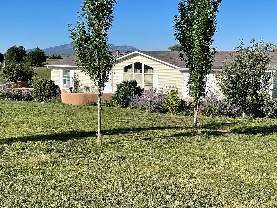 14799 Highway 491