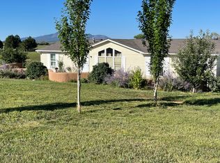 14799 Highway 491, Dolores, CO 81323