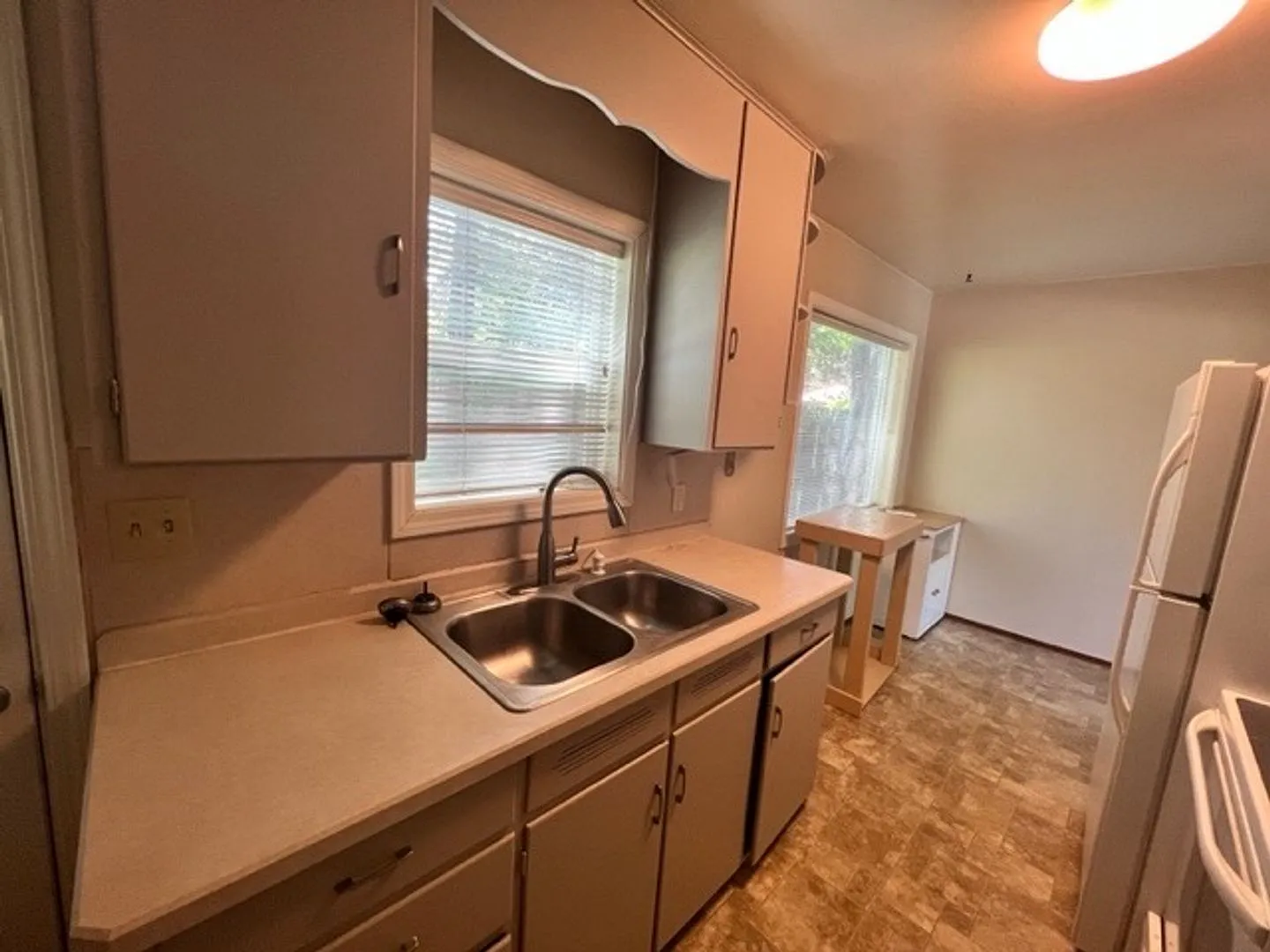 1 bed, 1.0 bath, $1,595 — Photo 4