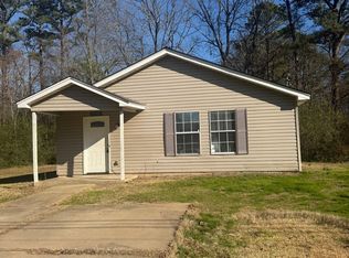 1712 Dixie, Benton, AR 72015