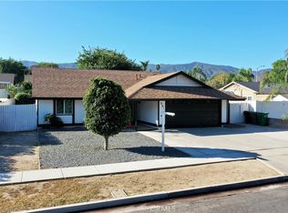 984 Cortez Dr, Corona, CA 92882