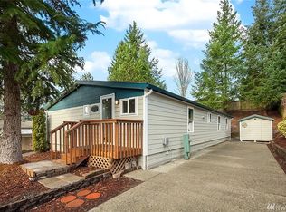 12626 NE 189th St, Bothell, WA 98011