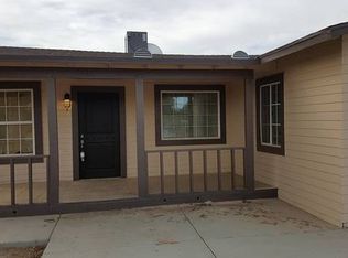 1005 Heber Ave, Heber, CA 92249