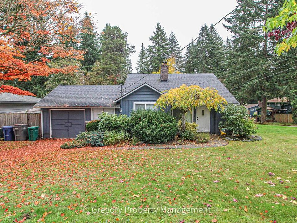 1st image of 14026 75th Ave NE