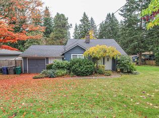 14026 75th Ave NE, Kirkland, WA 98034