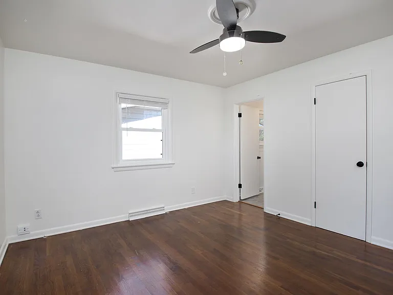 2751 S Wallis Smith Blvd — Photo 10