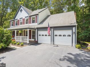 13014 Smoketown Rd, Woodbridge, VA 22192