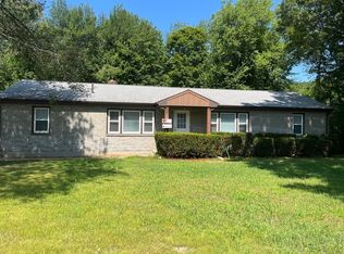 26 Washington St #1, Plainville, MA 02762