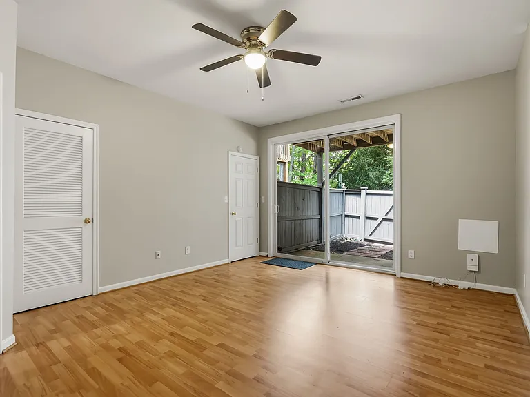 Office/bedroom #3