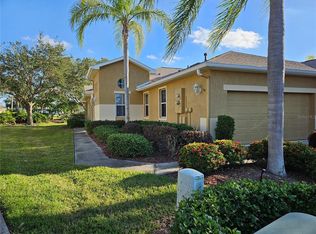 1161 Jameson Greens Dr, Sun City Center, FL 33573