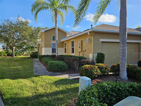 1161 Jameson Greens Dr, Sun City Center, FL 33573