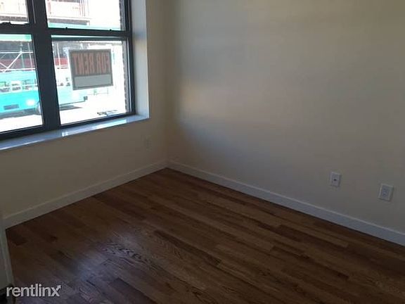 00808_63QNW7dMfEi_600x450