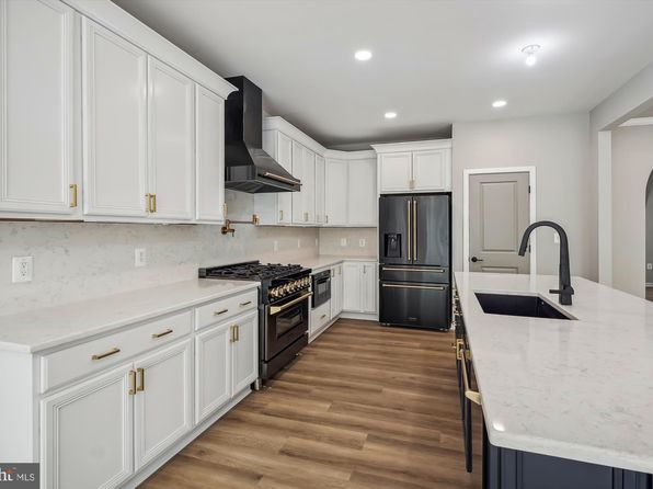 LOT 9B Camden Ln, Elkwood, VA 22718