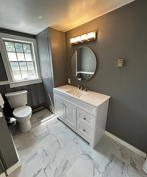 184 Elm St #4 — Photo 8