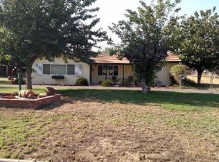 4782 Philadelphia St, Chino, CA 91710