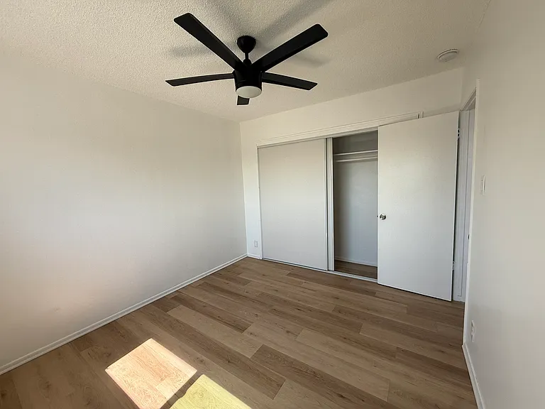 2731 Whittier Blvd #4 — Photo 9