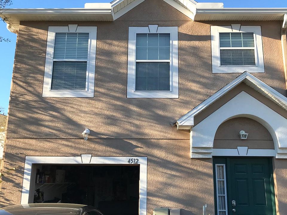 1st image of 4512 Ashburn Square Dr