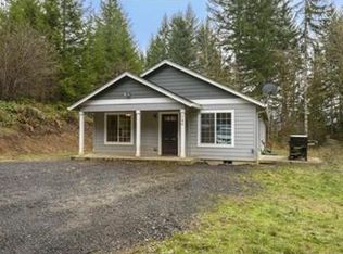 134 Mohawk Ln, Amboy, WA 98601