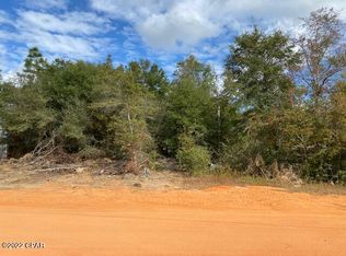 2051 E Oleander Ave, Defuniak Springs, FL 32433