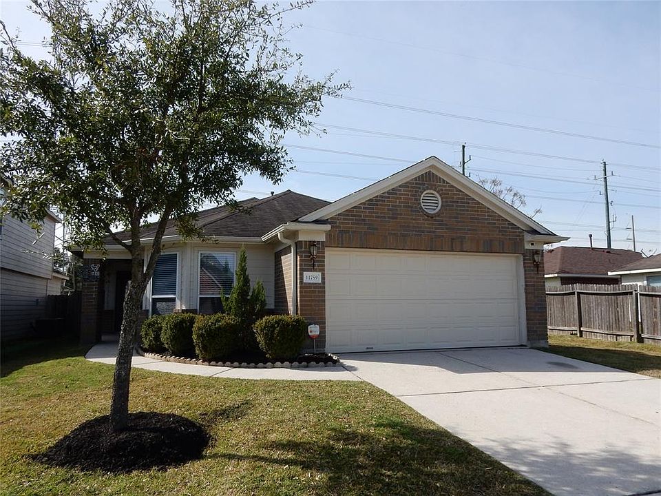 1st image of 11759 Green Coral Dr