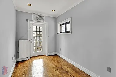 Rented by Centennial Properties NY