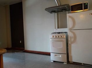 110 Mulberry St APT 8, New York, NY 10013