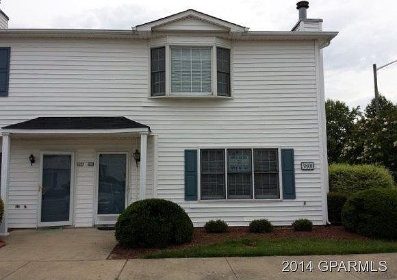 1st image of 3800 A9 Sterling Pointe Dr