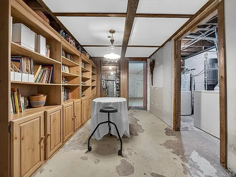 10 Dunnery Ct #1 — Photo 15