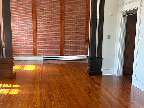 2nd image of 25 W Pomfret St #12