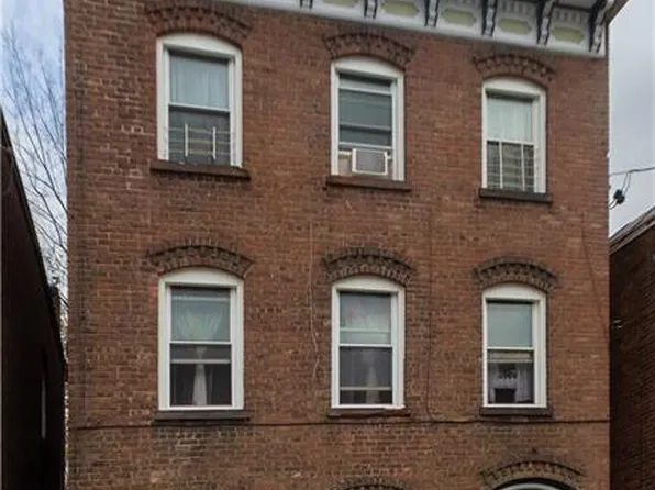 40 Carpenter Ave Floor 2, Newburgh, NY 12550