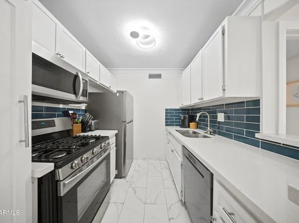 3828 N 32ND Street #138, Phoenix, AZ 85018