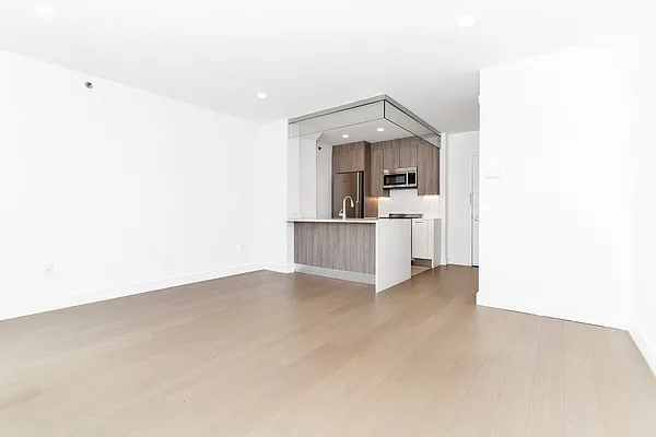 Rented by Torkian Group, LLC | media 9