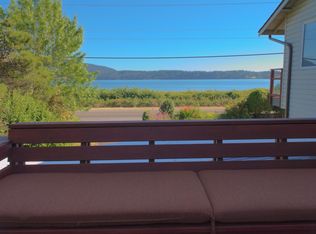 2524 Lummi View Dr #1/2, Bellingham, WA 98226