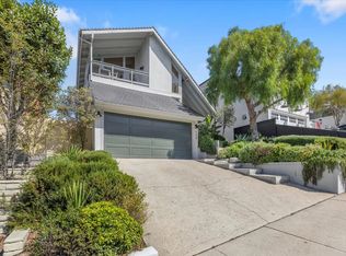 509 17th St, Manhattan Beach, CA 90266