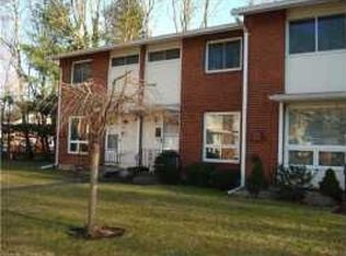 90 Centerbrook Rd, Hamden, CT 06518