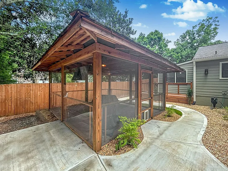 3340 Preakness Ct — Photo 38