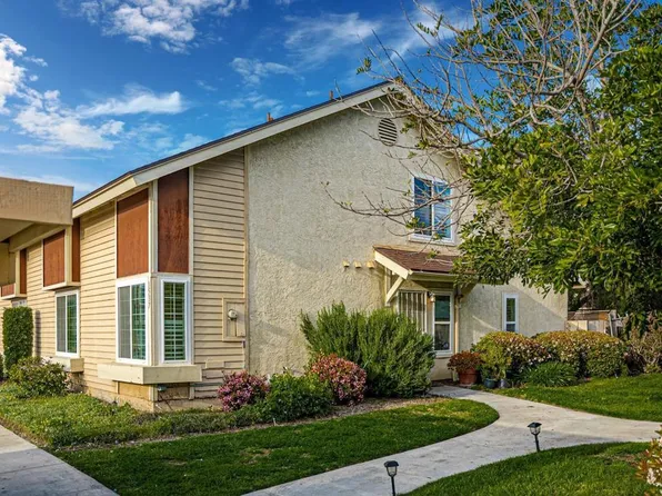 1537 Manzana Way, San Diego, CA 92139