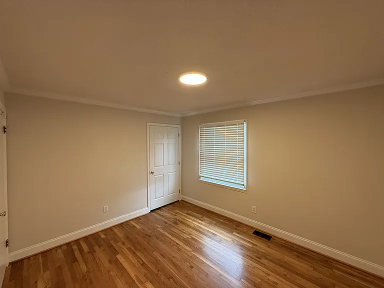 216 Fain Dr — Photo 43